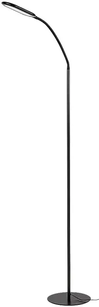 Lampion cu LED Rabalux - Adelmo 74009, IP20, 10 W, negru
