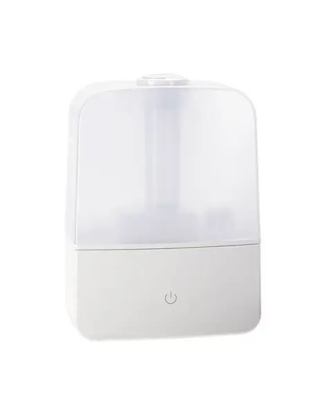 Lanaform Umidificator Lanaform - Breva