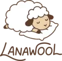 lanawool.eu