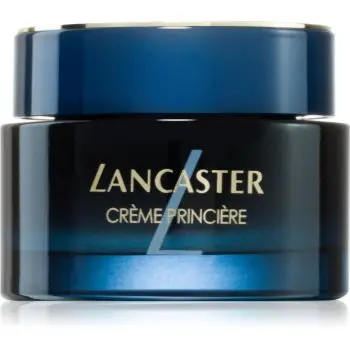 Lancaster Ligne Princière Crème Princière crema de zi anti-rid