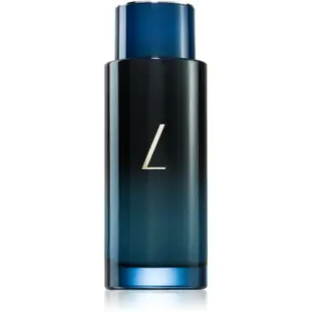 Lancaster Ligne Princière Essence Princière tonic