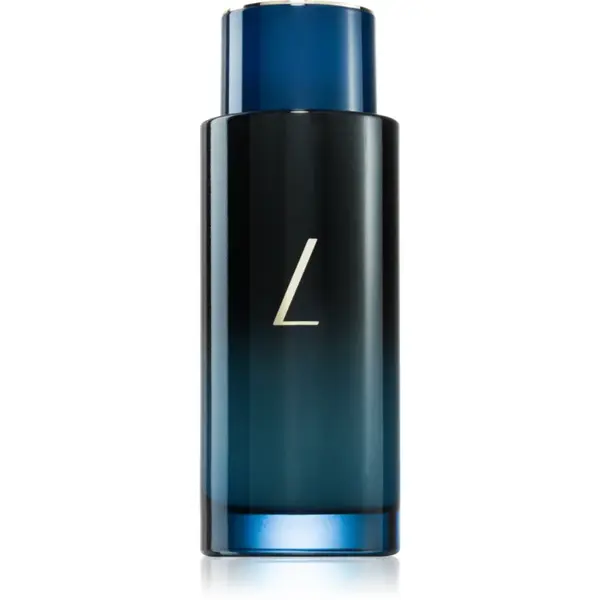 Lancaster Ligne Princière Essence Princière tonic pentru femei 150 ml