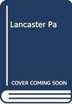 Lancaster. The Forging of a Very British Legend, Paperback/John Nichol