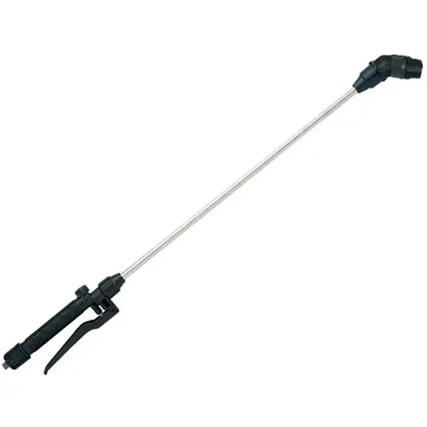 Lance telescopica Miura 8503 pentru pompa de stropit - Default Title