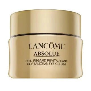 Lancôme Absolue cremă pentru ochi Revitalizing Eye Cream 20 ml