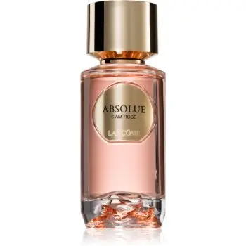 Lancôme Absolue Les Parfums 6AM Rose Eau de Parfum pentru femei