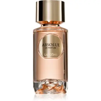 Lancôme Absolue Les Parfums Le Parfum Eau de Parfum pentru femei