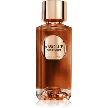 Lancôme Absolue Les Parfums Oud Bouquet Eau de Parfum pentru femei