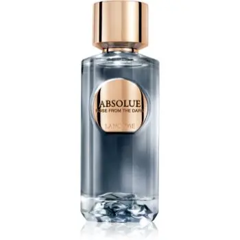 Lancôme Absolue Les Parfums Rose from the Dark Eau de Parfum pentru femei