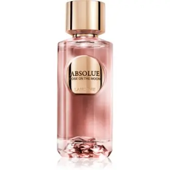 Lancôme Absolue Les Parfums Rose on the Moon Eau de Parfum pentru femei