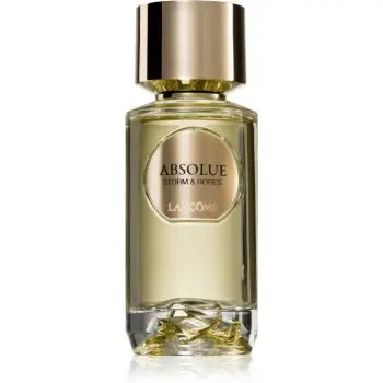 Lancôme Absolue Les Parfums Storm & Roses Eau de Parfum pentru femei