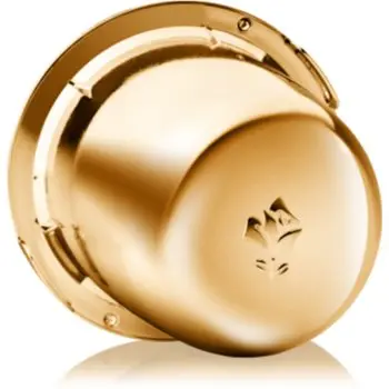 Lancôme Absolue Light Cream crema de fata