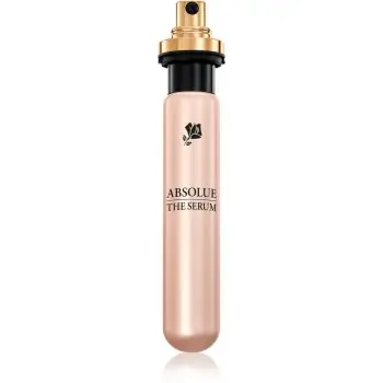 Lancôme Absolue ser regenere piele