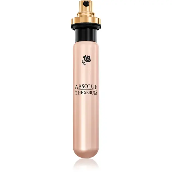 Lancôme Absolue ser regenere piele refill 30 ml