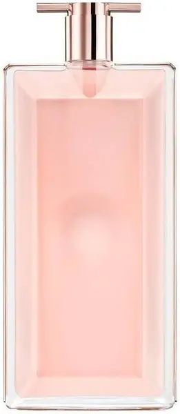 Lancôme Apă de parfum Idôle, 100 ml