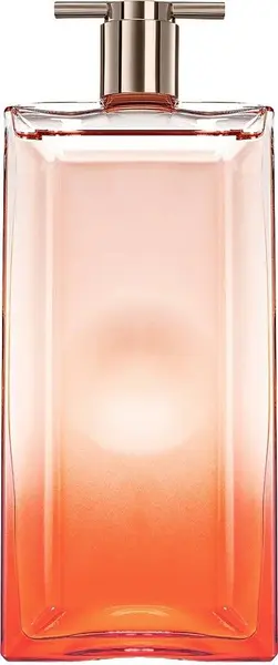 Lancôme Apă de parfum Idôle Now, 50 ml, tester