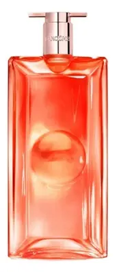 Lancôme Apă de parfum Idôle Peach'N Roses, 50 ml