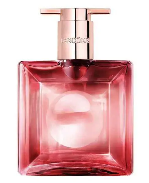 Lancôme Apă de parfum Idôle Power, 25 ml