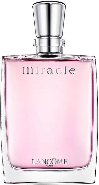 Lancome Apă de Parfum Miracle, 100 ml, tester