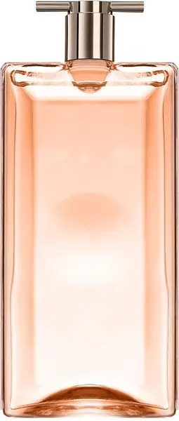 Lancôme Apă de toaletă Idôle, 50 ml, tester