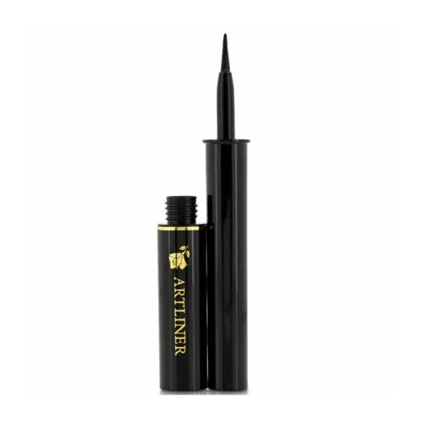 Lancome Artliner 01 Black 1.4 ml Crema de ochi pentru femei Volum 1.4 g