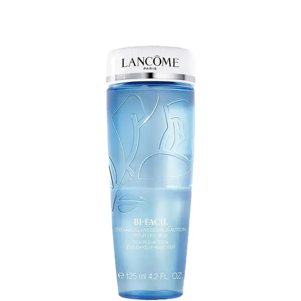 Lancome Bi-Facil Eye Makeup Remover 125ml