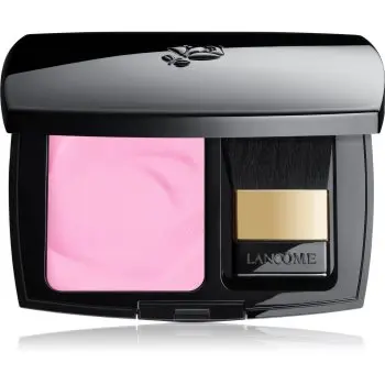 Lancôme Blush Subtil blush