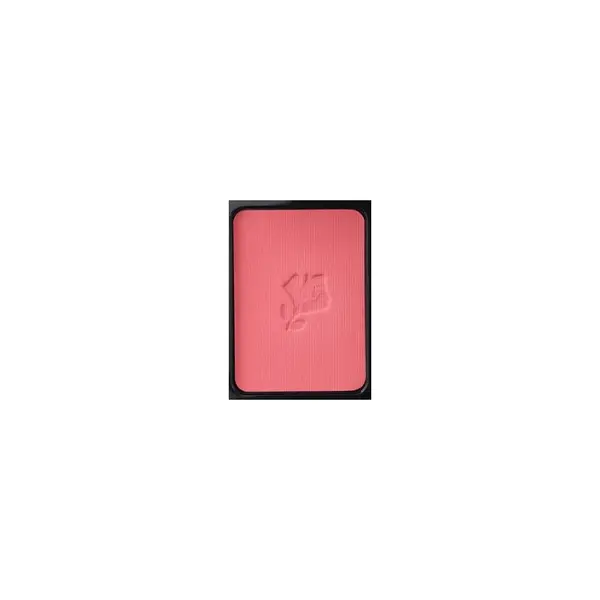 Lancome Blush Subtil Powder Blush Fard de obraz pudră Volum 351 Blushing Tresor Umplutură