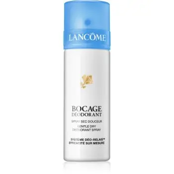Lancôme Bocage Deodorant deodorant spray pentru toate tipurile de piele