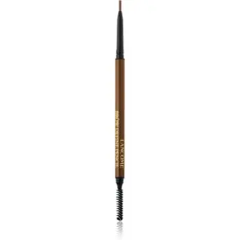 Lancôme Brôw Define Pencil creion pentru sprancene