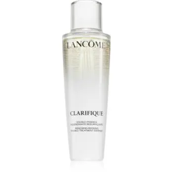 Lancôme Clarifique Essence esenta faciala