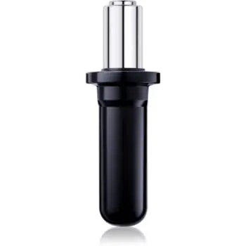 Lancôme Génifique Ultimate Serum ser fortifiant rezervă