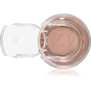 Lancôme Goddess Dimension fard ochi