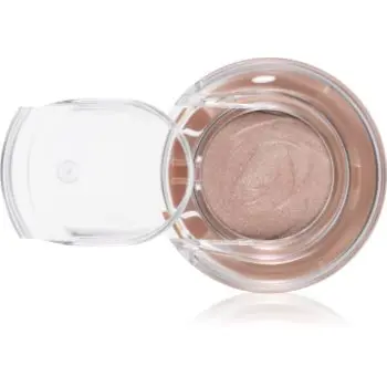 Lancôme Goddess Dimension fard ochi