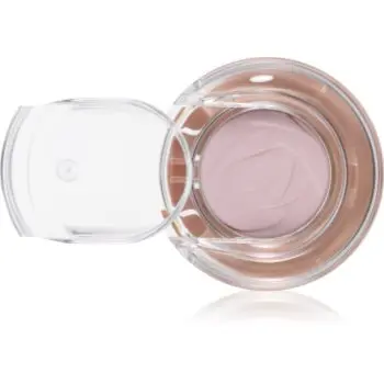 Lancôme Goddess Dimension fard ochi