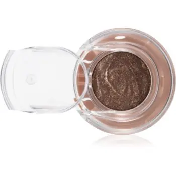 Lancôme Goddess Dimension fard ochi