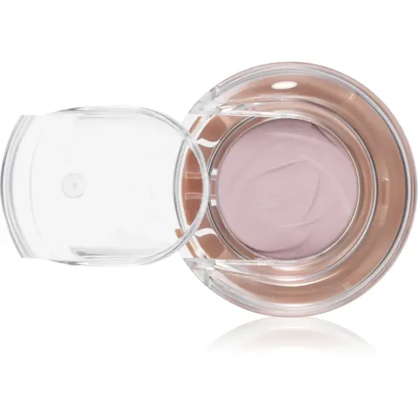 Lancôme Goddess Dimension fard ochi culoare 02 Pink Moonrise 1.2 g