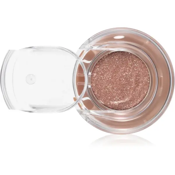 Lancôme Goddess Dimension fard ochi culoare 09 Stellar Light 1.2 g