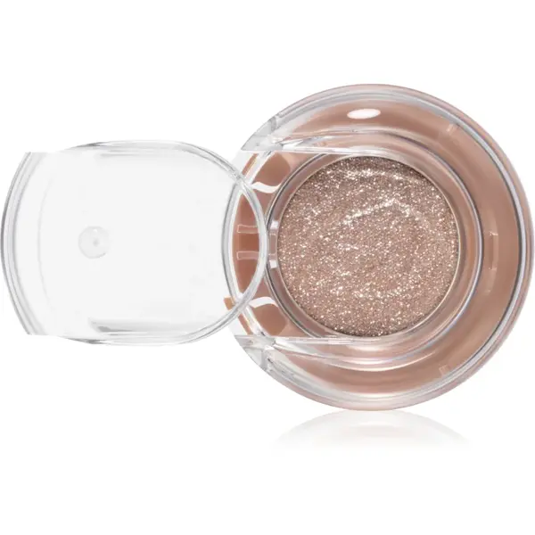 Lancôme Goddess Dimension fard ochi culoare 10 Celestial Spark 1.2 g