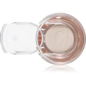 Lancôme Goddess Dimension fard ochi