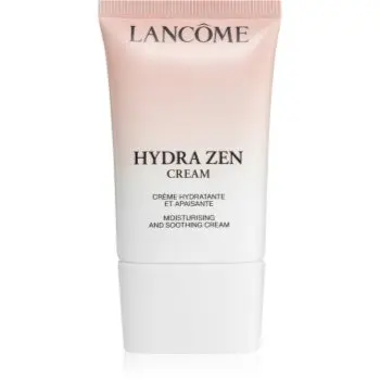 Lancôme Hydra Zen crema de zi hidratanta pentru toate tipurile de ten