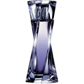 Lancôme Hypnôse Eau de Parfum pentru femei