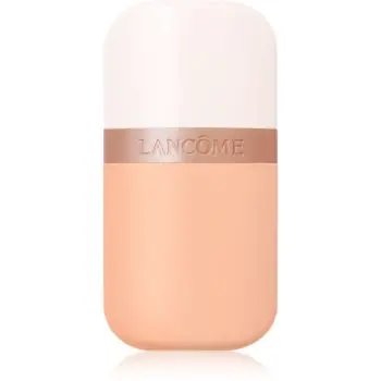 Lancôme Idôle 3 Serum Supertint make-up pentru luminozitate