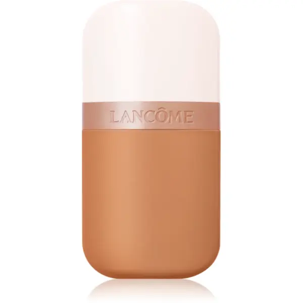 Lancôme Idôle 3 Serum Supertint make-up pentru luminozitate culoare 40W 30 ml