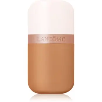 Lancôme Idôle 3 Serum Supertint make-up pentru luminozitate
