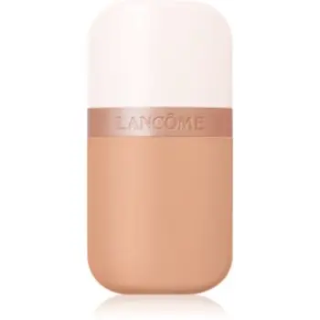 Lancôme Idôle 3 Serum Supertint make-up pentru luminozitate