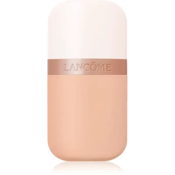 Lancôme Idôle 3 Serum Supertint make-up pentru luminozitate culoare 14N 30 ml