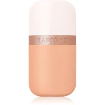 Lancôme Idôle 3 Serum Supertint make-up pentru luminozitate