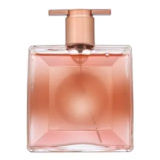 Lancôme Idôle Aura Lumineuse Eau de Parfum femei 25 ml