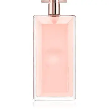Lancôme Idôle Eau de Parfum reincarcabil pentru femei